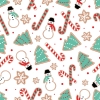 SNOEL