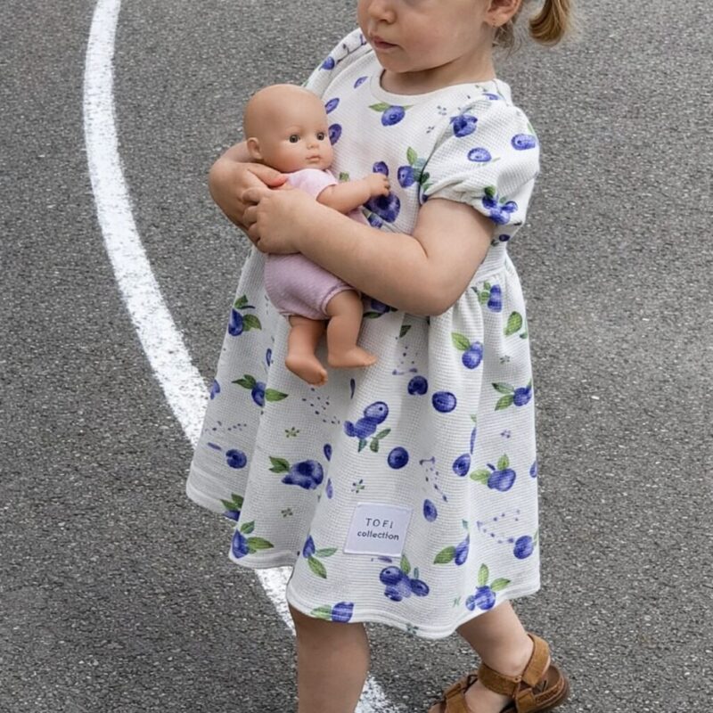 ChatGPT Image 26. 3. 2026, 15_19_54